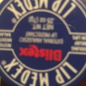 Meet your Posher, Taiwan